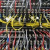 Networking Equipment