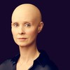 Cynthia Nixon - Wit