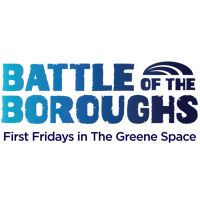 Battle of the Boroughs