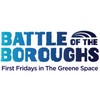 Battle of the Boroughs