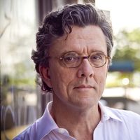 Kurt Andersen