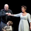 Berg's <em>Wozzeck</em>
