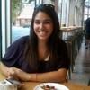 Walyce Almeida