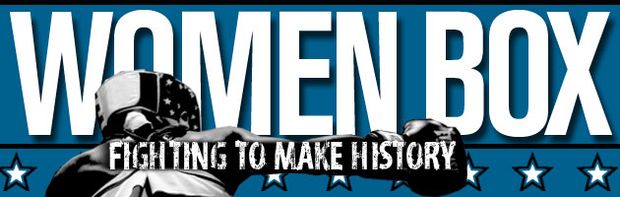 Women Box