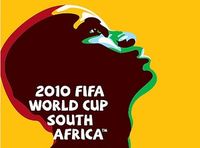 soccer, world cup