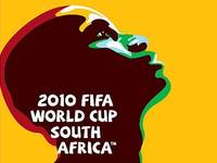 soccer, world cup