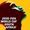 soccer, world cup