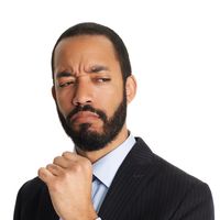 Wyatt Cenac
