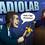 Radiolab presents all-new actionable figures