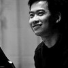 Yao Chen