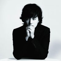 Yundi