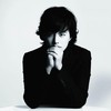 Yundi