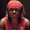 Tiara Brown