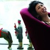 Zha Jianying is the China representative at the New School’s India/China Institute and author of “Tide Players: Movers and Shakers of a Rising China.” 