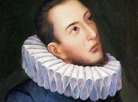 Carlo Gesualdo