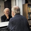 Louis Andriessen