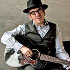 Elvis Costello