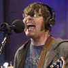 Colin Meloy