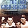 'The Last Good Season' by Michael Shapiro