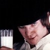 Hearing Beethoven in 'A Clockwork Orange' can be a real eye-opener