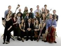 Ensemble ACJW