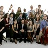 Ensemble ACJW
