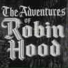 Adventures of Robin Hood