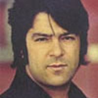 Afghan Elvis