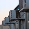 Air conditioners