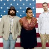 Alabama Shakes