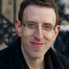 Alan Pierson