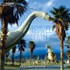 Meehan/Perkins Duo's Travel Diary