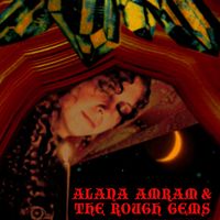 Alana Amram & The Rough Gems