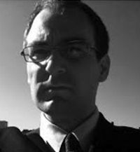  - alex-goldman-real__medium_image