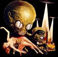 Alien