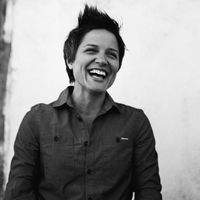 Allison Miller (MySpace)