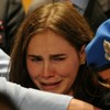 amanda_knox