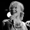 Lauren Ambrose and the Leisure Class performed at the Bell House in Gowanus on March 5.