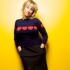 Amy Speace