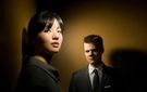 Anderson & Roe Piano Duo