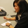 Andrea, Radio Rookies Queens