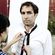Soundcheck with Andrew Bird
