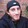 Andrew Goble, Radio Rookie