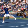 Andy Murray