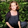 Author Ann Patchett