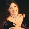 Anna Caterina Antonacci