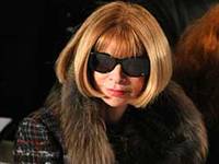 Anna Wintour