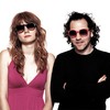 Playwright Annie Baker and director Sam Gold win big at the 2010 Obies.