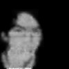 anonymous internet