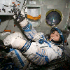 astronaut